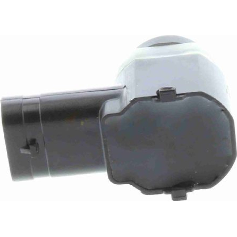 Sensor, Einparkhilfe V46-72-0111