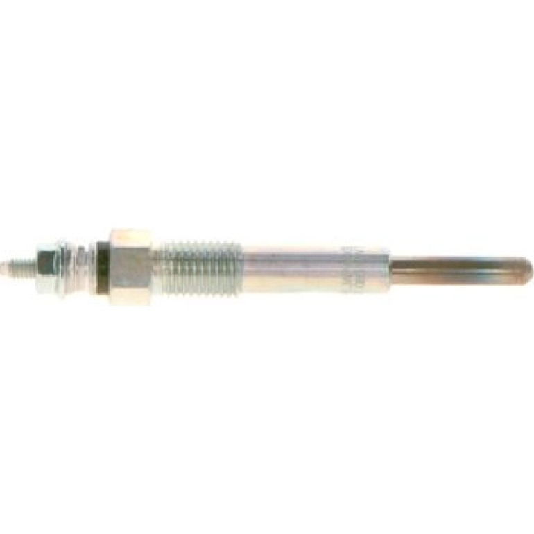 BOSCH 0 250 202 085 Glühkerze BOSCH 0 250 202 085 Glühkerze