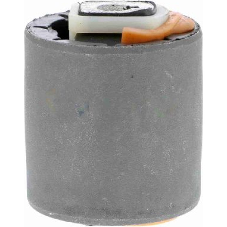 Lagerung, Lenker V10-1235