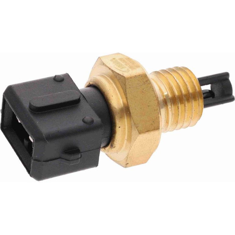Sensor, Ansauglufttemperatur V20-72-0459 Sensor, Ansauglufttemperatur V20-72-0459