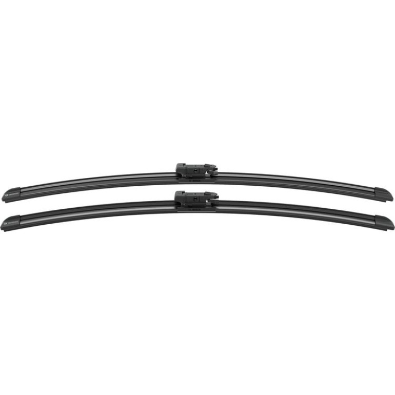 BOSCH A 416 S Scheibenwischer Aerotwin 3 397 007 416