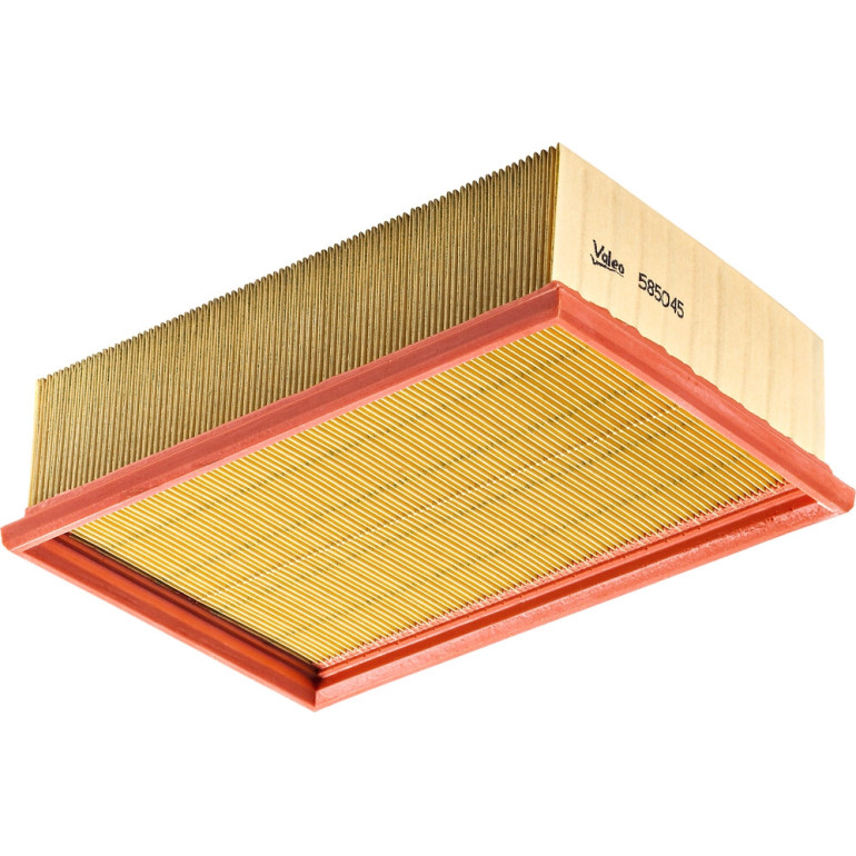 Luftfilter 585045 Luftfilter 585045