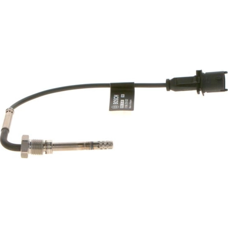 Sensor, Abgastemperatur 0 986 259 032 Sensor, Abgastemperatur 0 986 259 032