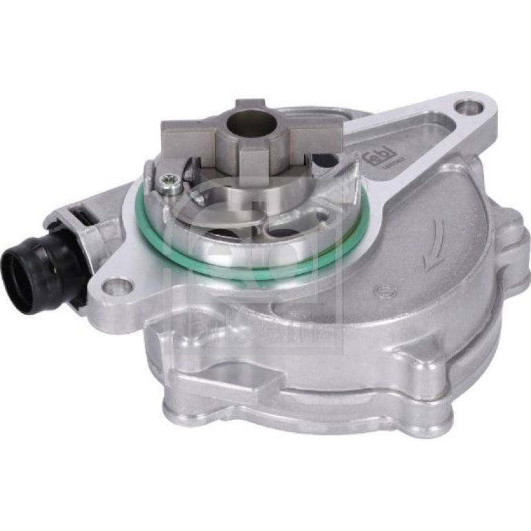 FEBI BILSTEIN 186082 Unterdruckpumpe, Bremsanlage
