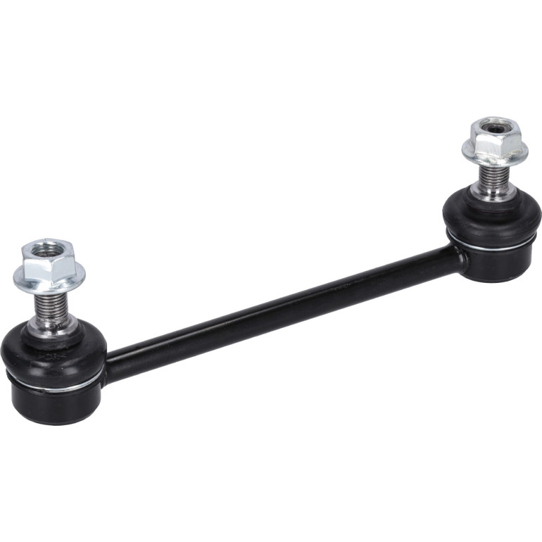 FEBI BILSTEIN 32888 Koppelstange FEBI BILSTEIN 32888 Koppelstange