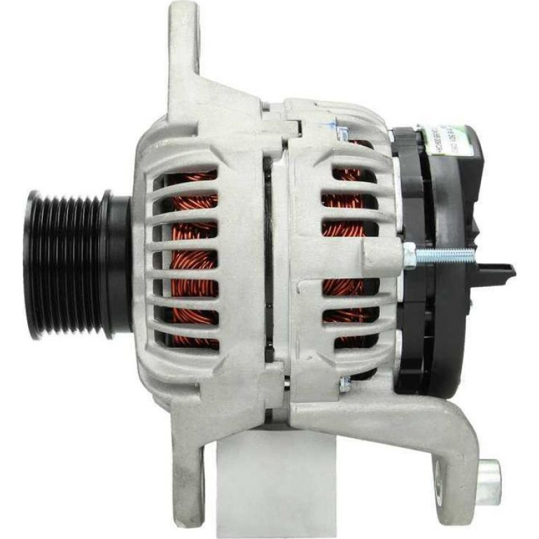 Generator 816.501.080.014