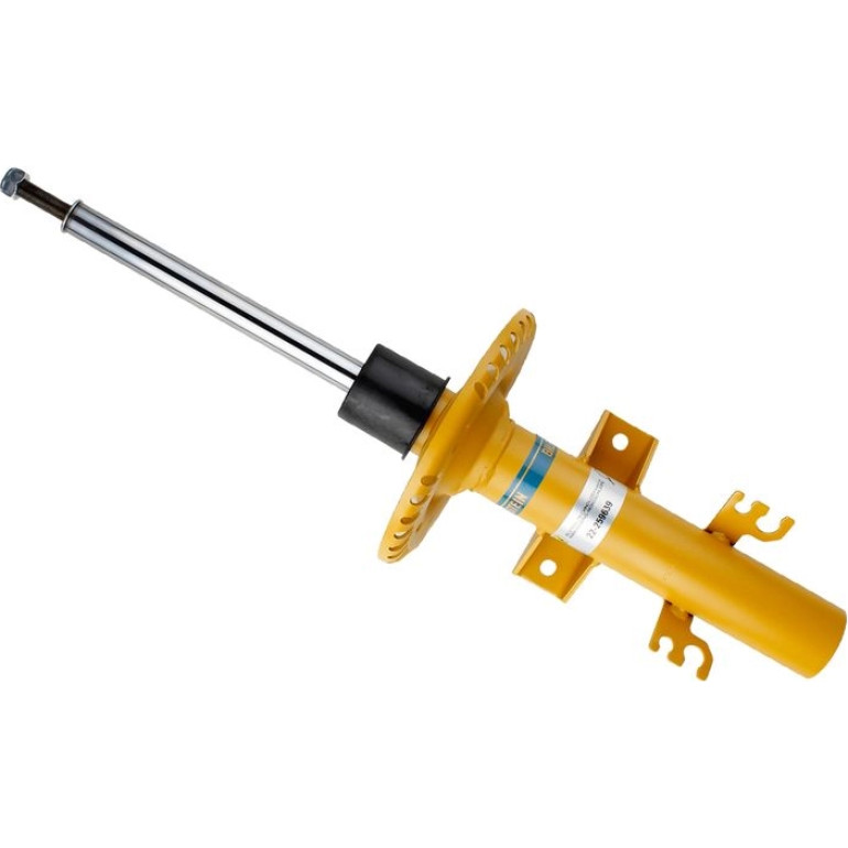 Stoßdämpfer 22-259639 Stoßdämpfer 22-259639