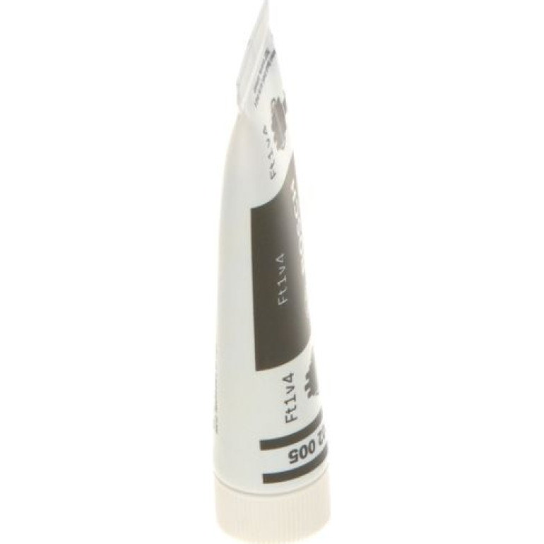 Fett 5 700 002 005
