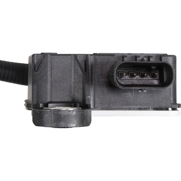 Partikelsensor 0899444 Partikelsensor 0899444