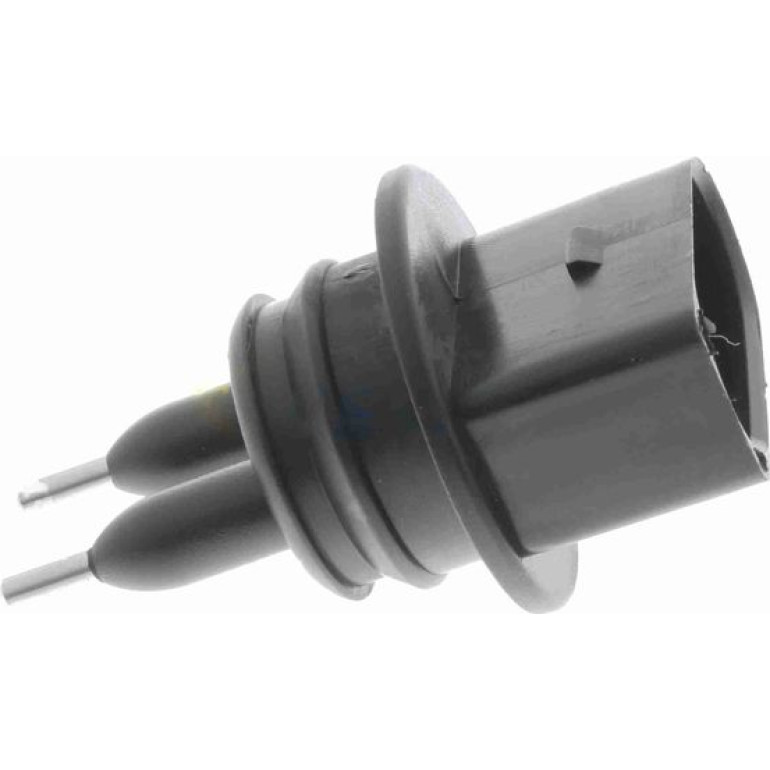 Sensor, Waschwasserstand V10-72-1113 Sensor, Waschwasserstand V10-72-1113