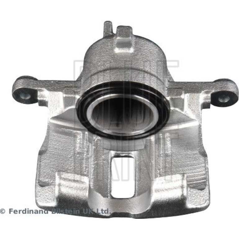 Bremssattel ADBP450044