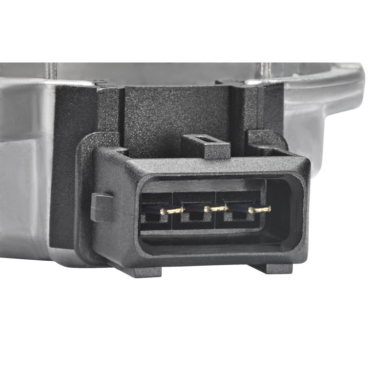 Sensor, Nockenwellenposition 253814