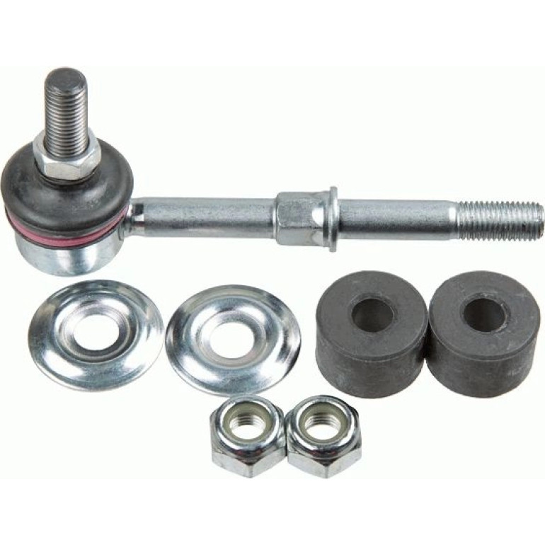Stange/Strebe, Stabilisator 38115 01 Stange/Strebe, Stabilisator 38115 01