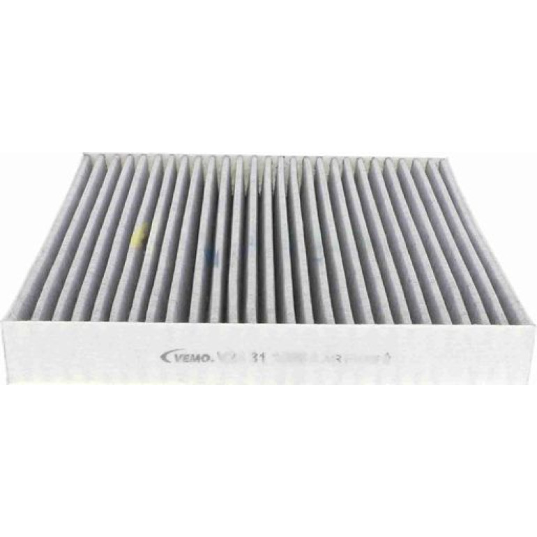 Filter, Innenraumluft V24-31-1006 Filter, Innenraumluft V24-31-1006