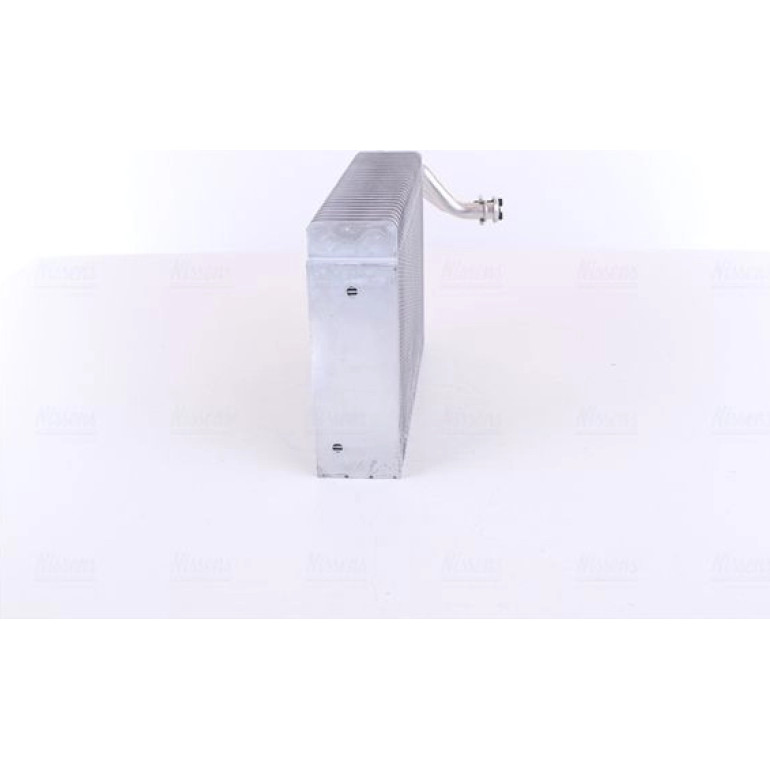 Verdampfer, Klimaanlage 92235 Verdampfer, Klimaanlage 92235