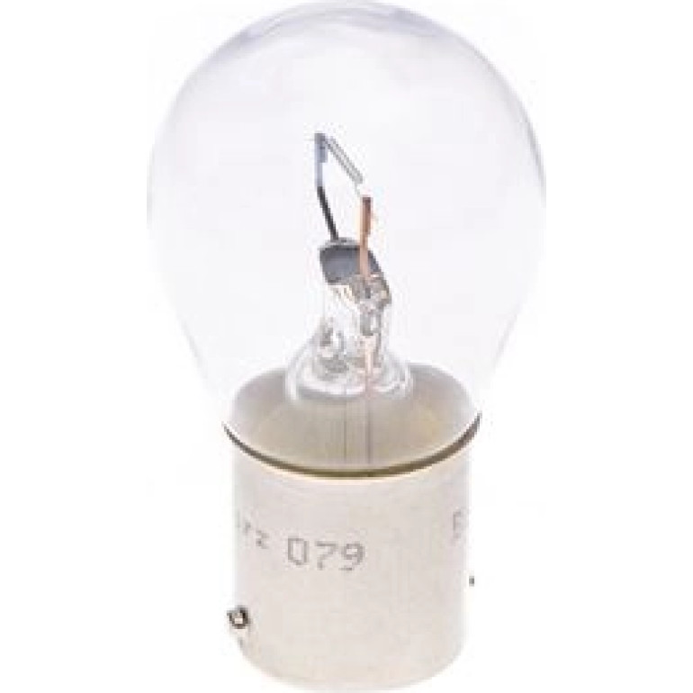 Glühlampe, Blinkleuchte 1 987 302 201