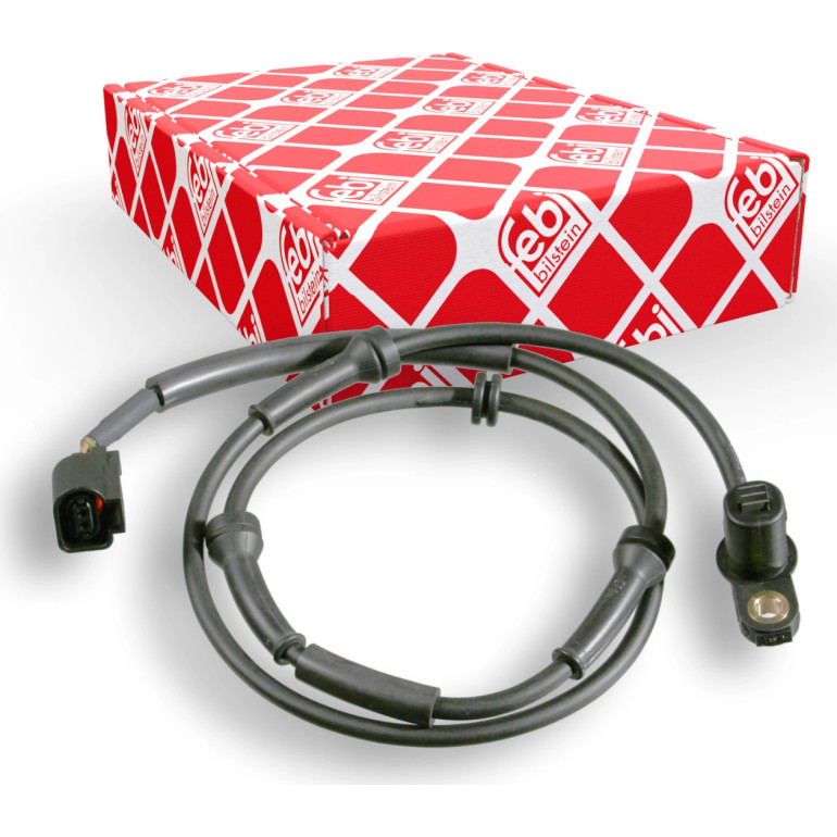 FEBI BILSTEIN 24056 Sensor, Raddrehzahl FEBI BILSTEIN 24056 Sensor, Raddrehzahl