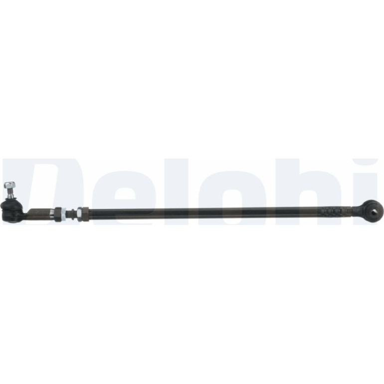 Spurstange TL355 Spurstange TL355