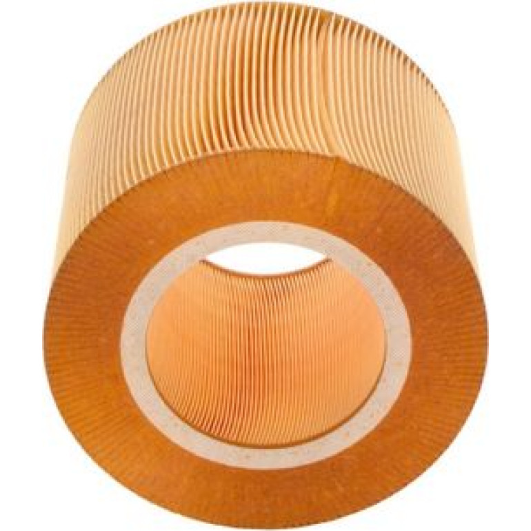 BOSCH 1 457 433 590 Luftfilter BOSCH 1 457 433 590 Luftfilter