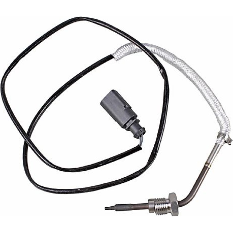 Sensor, Abgastemperatur 0894977