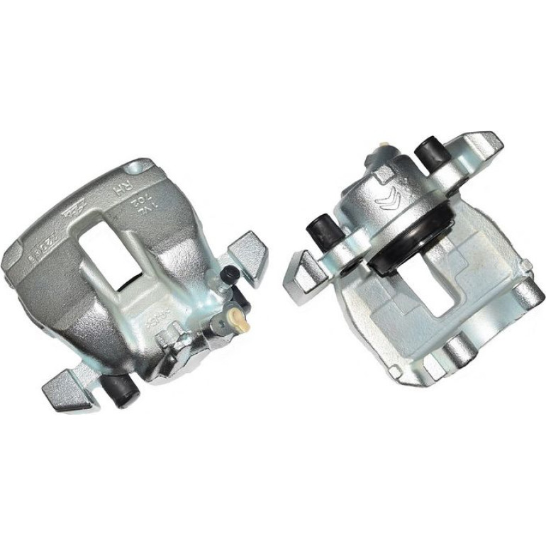 Bremssattel 9296100