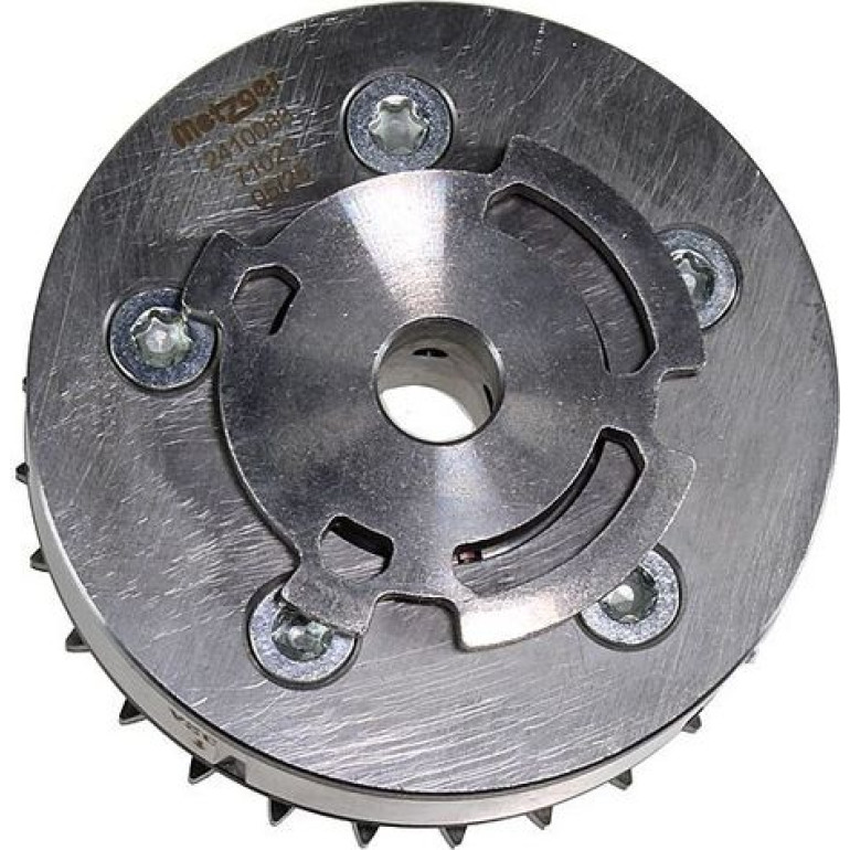 Nockenwellenversteller 2410083 Nockenwellenversteller 2410083