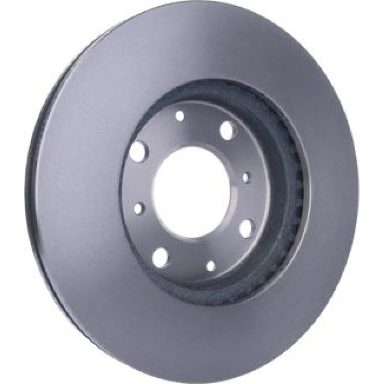 Bremsscheibe 8DD 355 108-151 Bremsscheibe 8DD 355 108-151