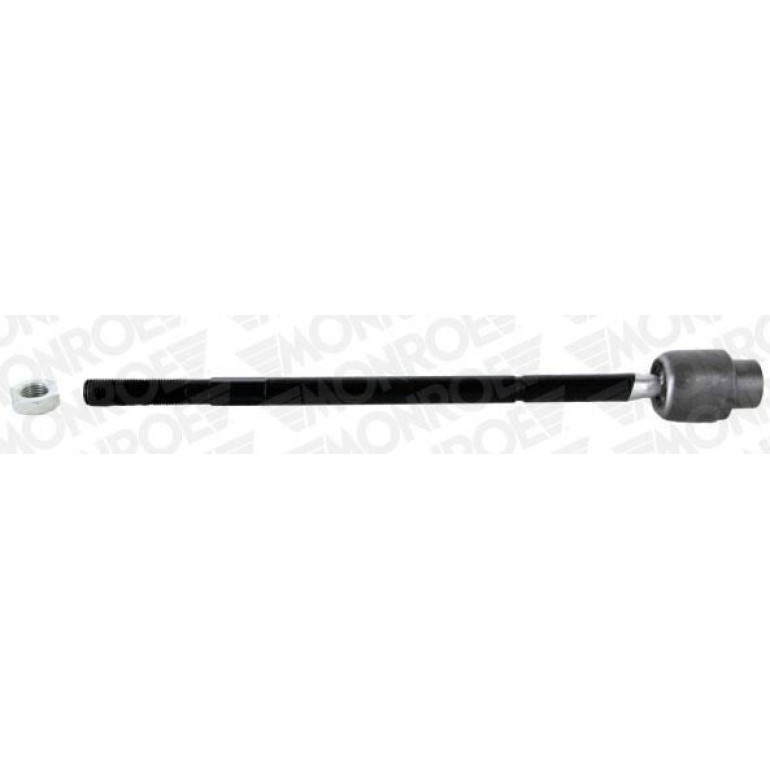 Axialgelenk, Spurstange L24230 Axialgelenk, Spurstange L24230