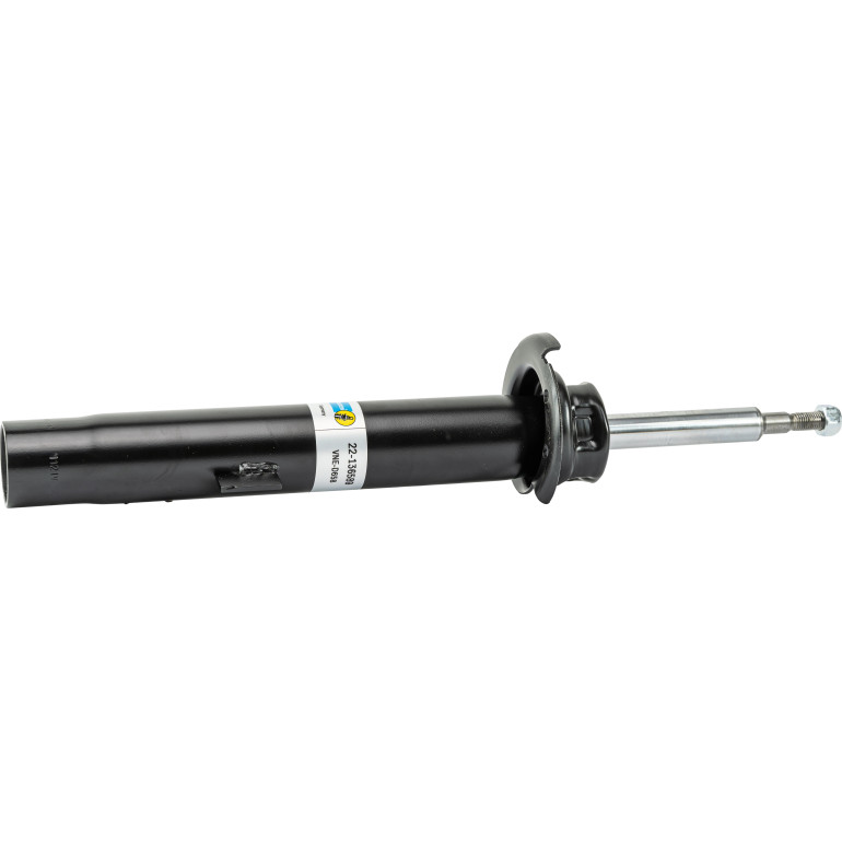 Stoßdämpfer 22-136589 Stoßdämpfer 22-136589