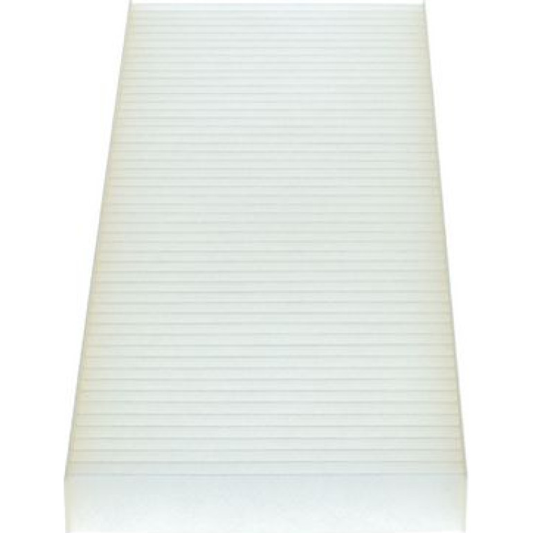 BOSCH 1 987 432 030 Innenraumfilter BOSCH 1 987 432 030 Innenraumfilter