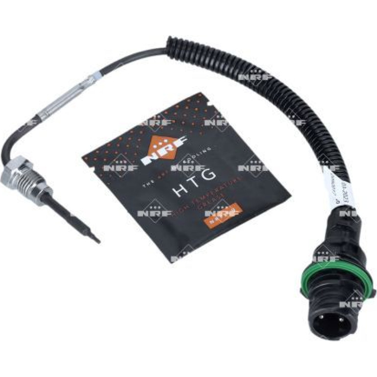 Sensor, Abgastemperatur 707366