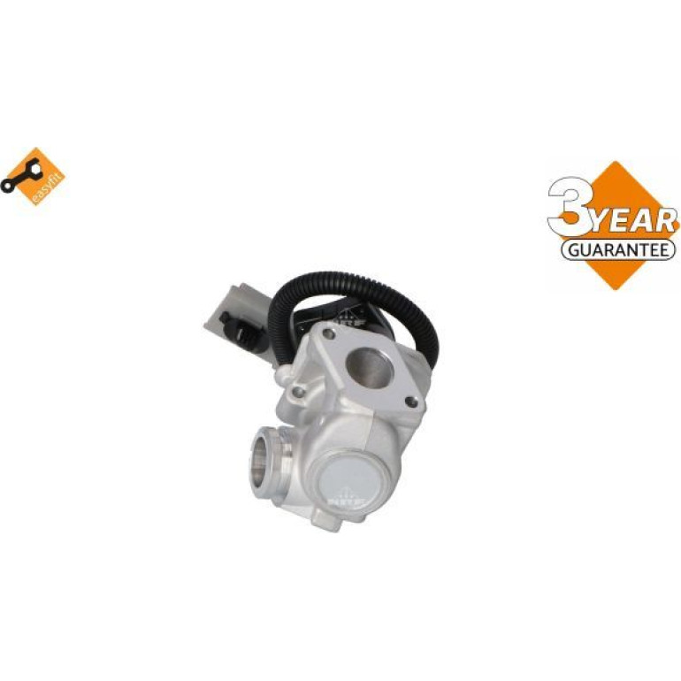 AGR-Ventil 48397 AGR-Ventil 48397