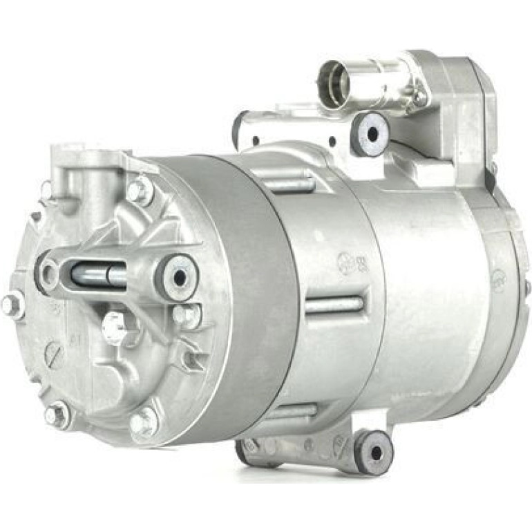 Kompressor, Klimaanlage ACP 1454 000P Kompressor, Klimaanlage ACP 1454 000P