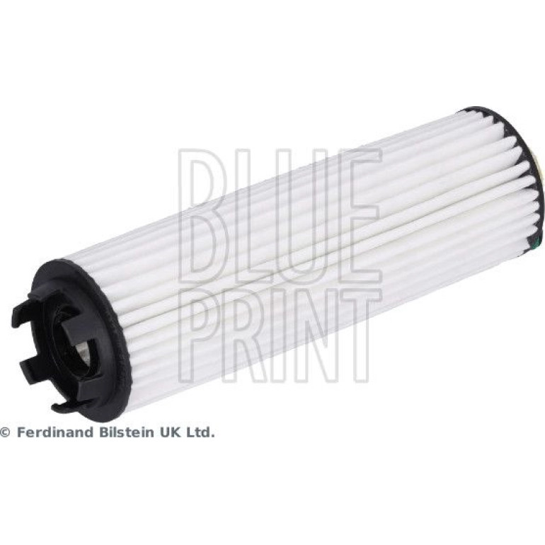 Ölfilter ADBP210151 Ölfilter ADBP210151
