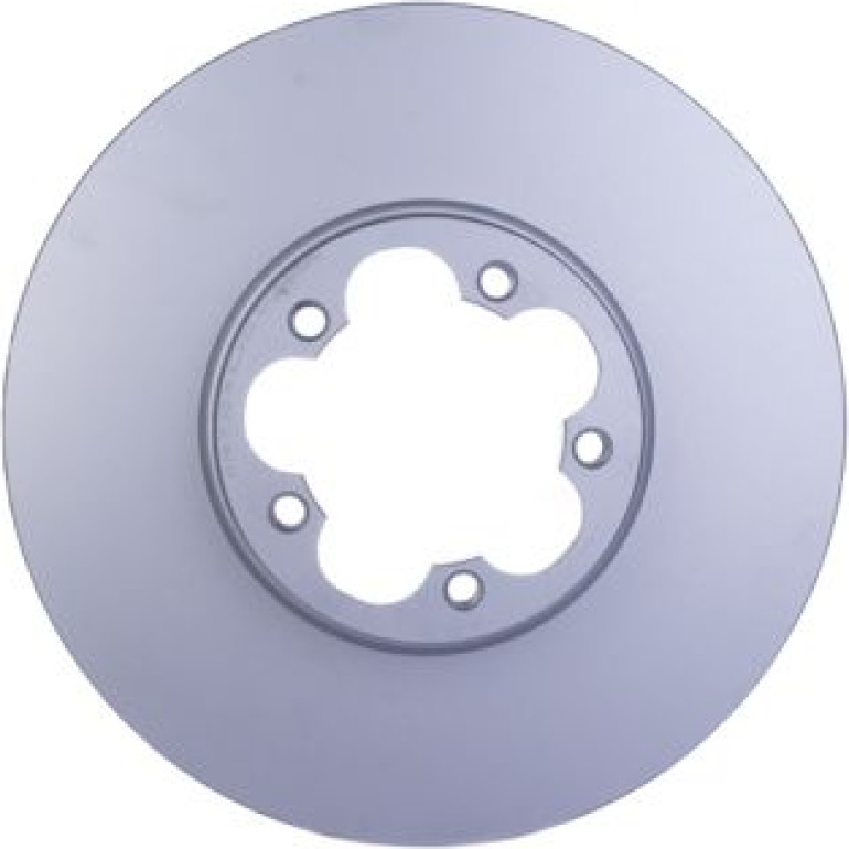 Bremsscheibe 8DD 355 122-801