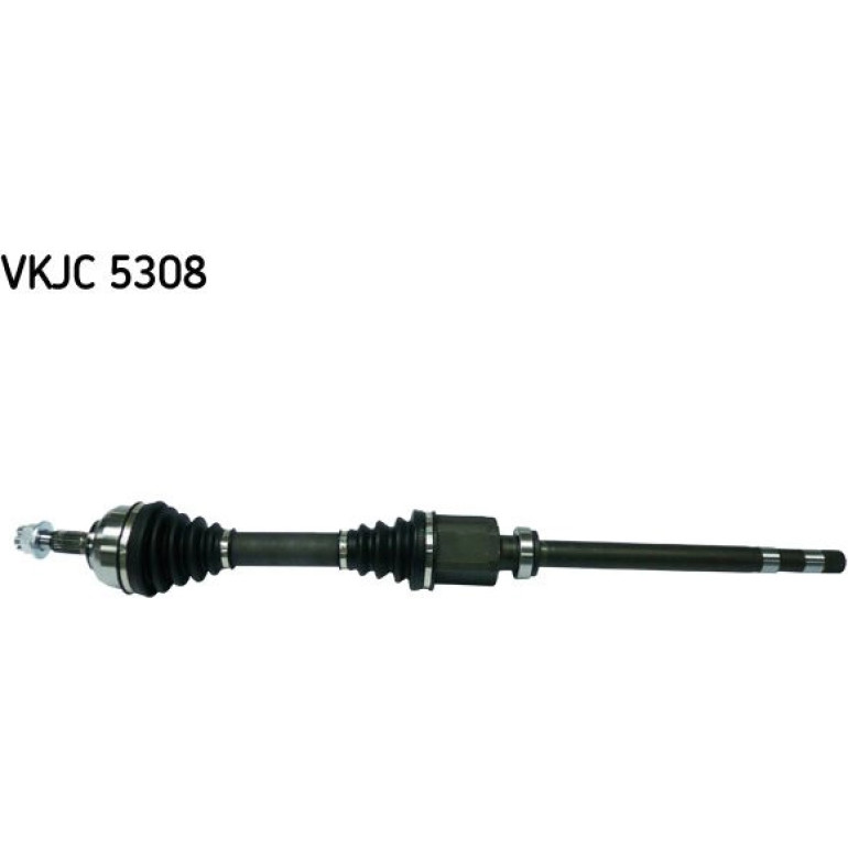 Antriebswelle VKJC 5308