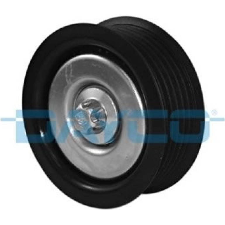 Umlenk-/Führungsrolle, Keilrippenriemen APV1155 Umlenk-/Führungsrolle, Keilrippenriemen APV1155
