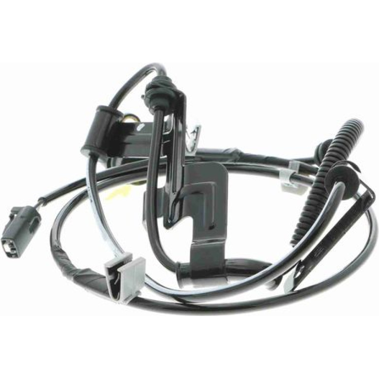 Sensor, Raddrehzahl V53-72-0004 Sensor, Raddrehzahl V53-72-0004