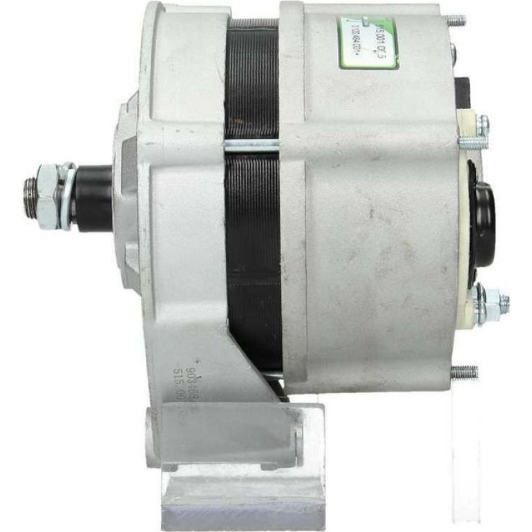 Generator 515.001.095.010 Generator 515.001.095.010