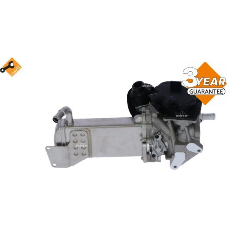 AGR-Modul 48201 AGR-Modul 48201