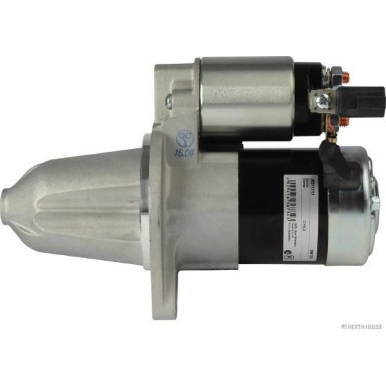 Starter J5211111 Starter J5211111