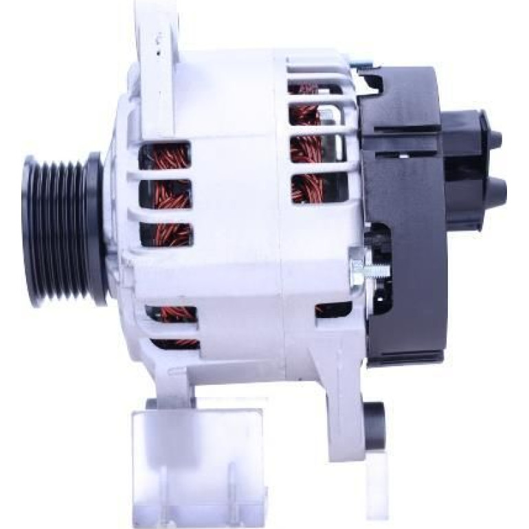 Generator 495.503.120.010