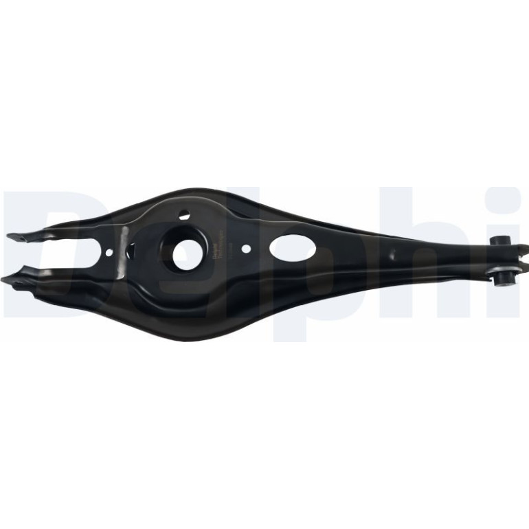 Lenker, Radaufhängung TC3840 Lenker, Radaufhängung TC3840