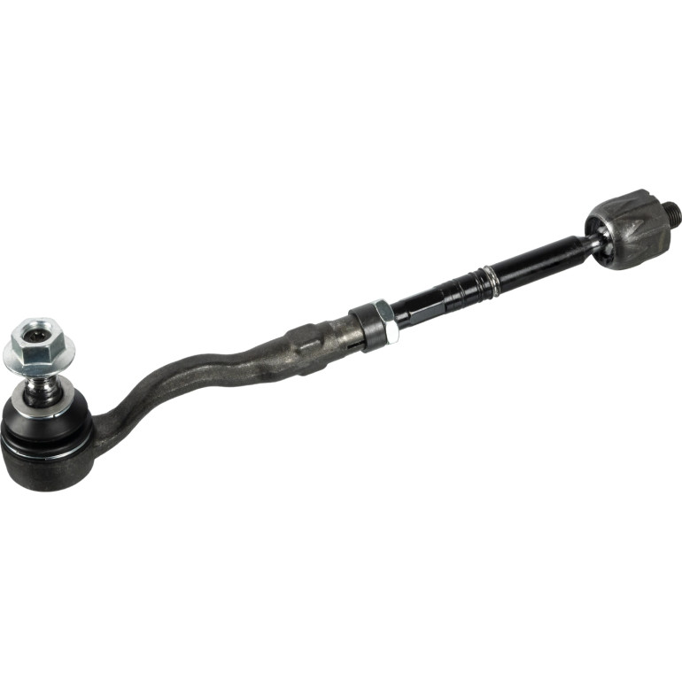 FEBI BILSTEIN 170811 Spurstange FEBI BILSTEIN 170811 Spurstange