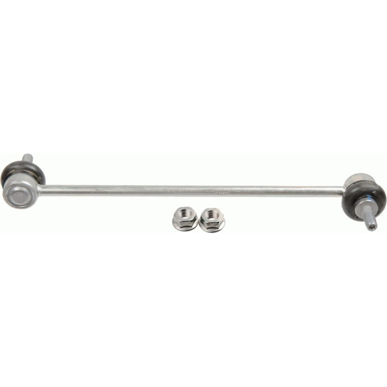 Stange/Strebe, Stabilisator 39402 01