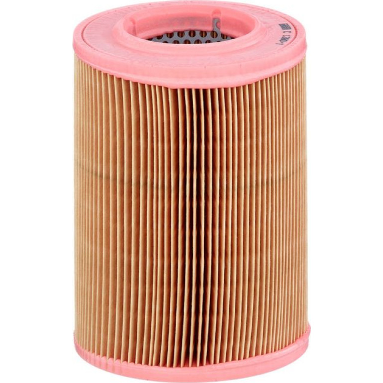 MANN-FILTER C 1380/1 Luftfilter MANN-FILTER C 1380/1 Luftfilter