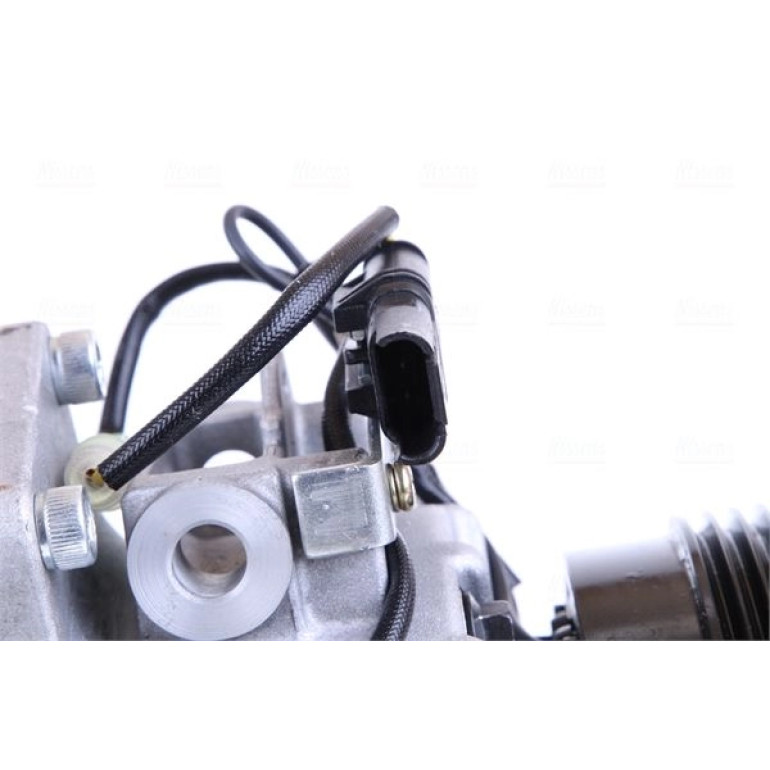 Kompressor, Klimaanlage 890759 Kompressor, Klimaanlage 890759