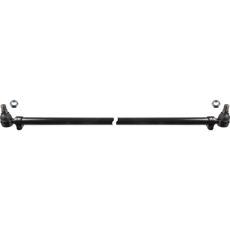 FEBI BILSTEIN 38705 Spurstange FEBI BILSTEIN 38705 Spurstange