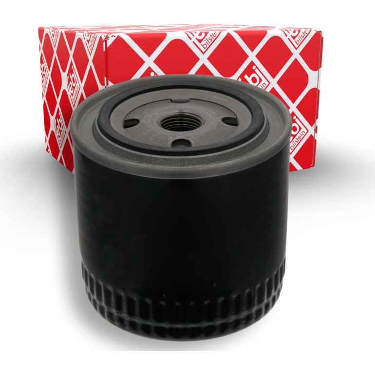 FEBI BILSTEIN 33140 Ölfilter FEBI BILSTEIN 33140 Ölfilter