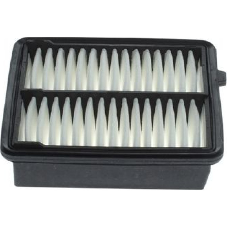 BOSCH F 026 400 223 Luftfilter BOSCH F 026 400 223 Luftfilter